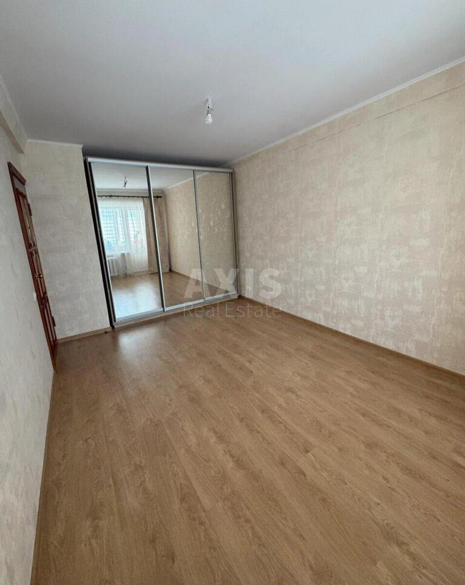 3к квартира ул. Туполева Академика 59