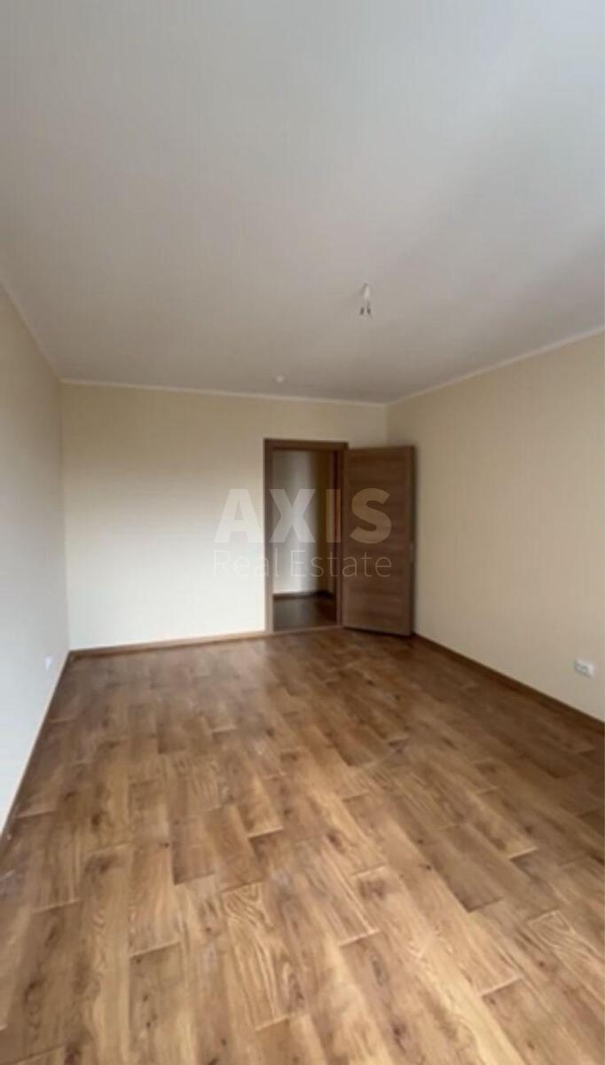2к квартира ул. Коноплянская 22601296