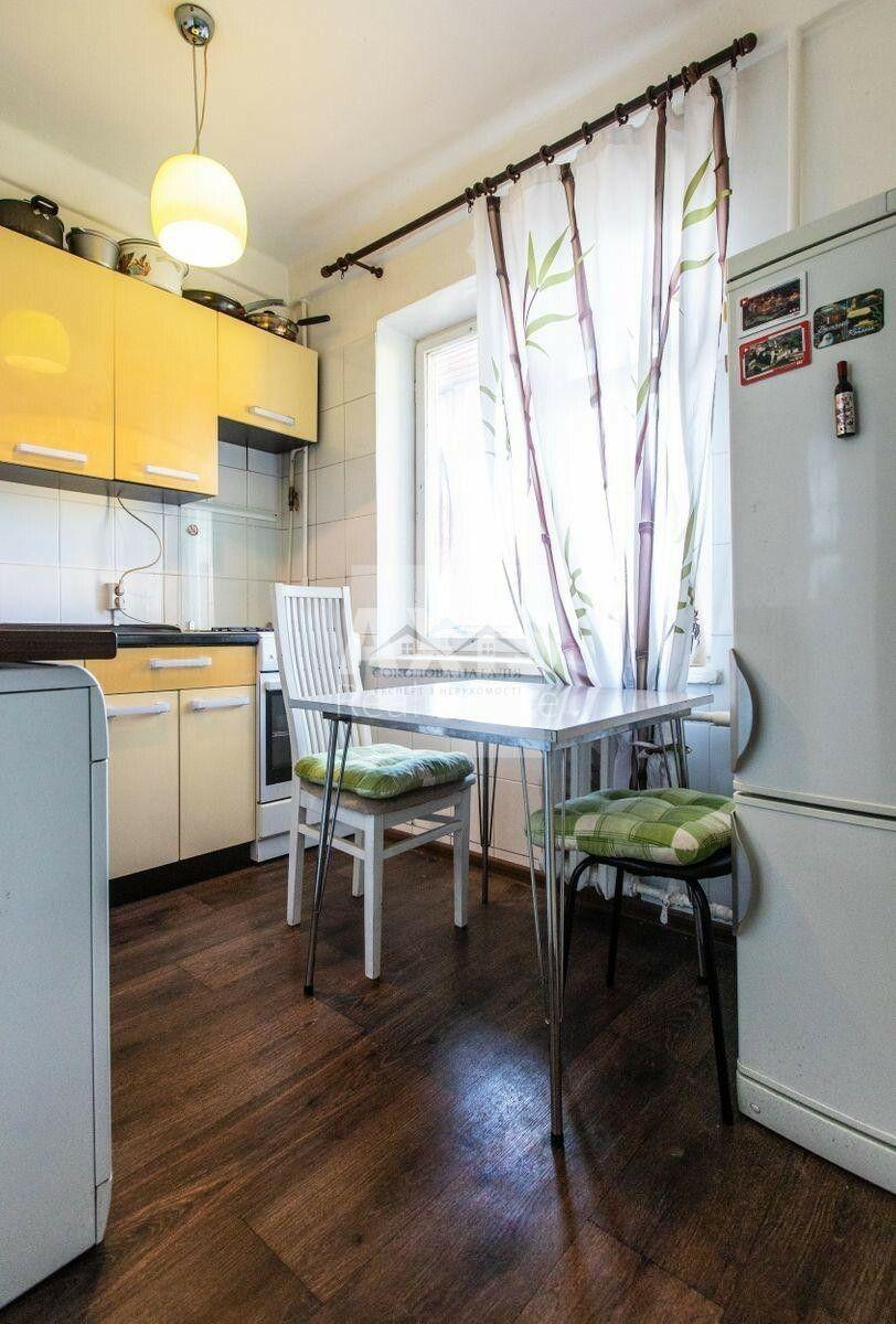 2k apartment pr-t Obolons'kyj 16А578350