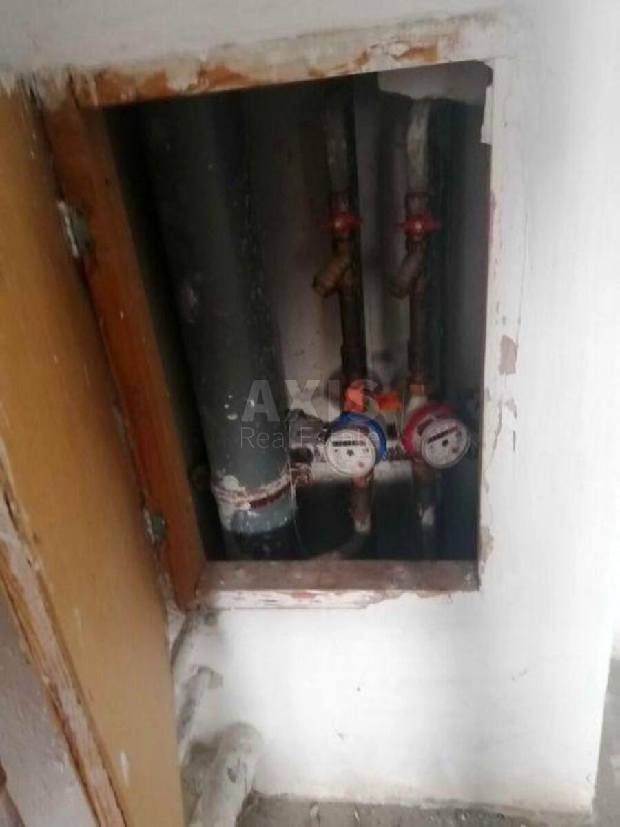 3к квартира пр-т Григоренко Петра 26А6147713