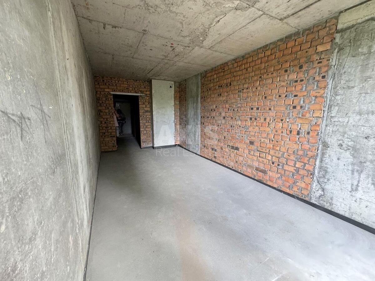 1k apartment vul. Vyshgorods'ka 45614919