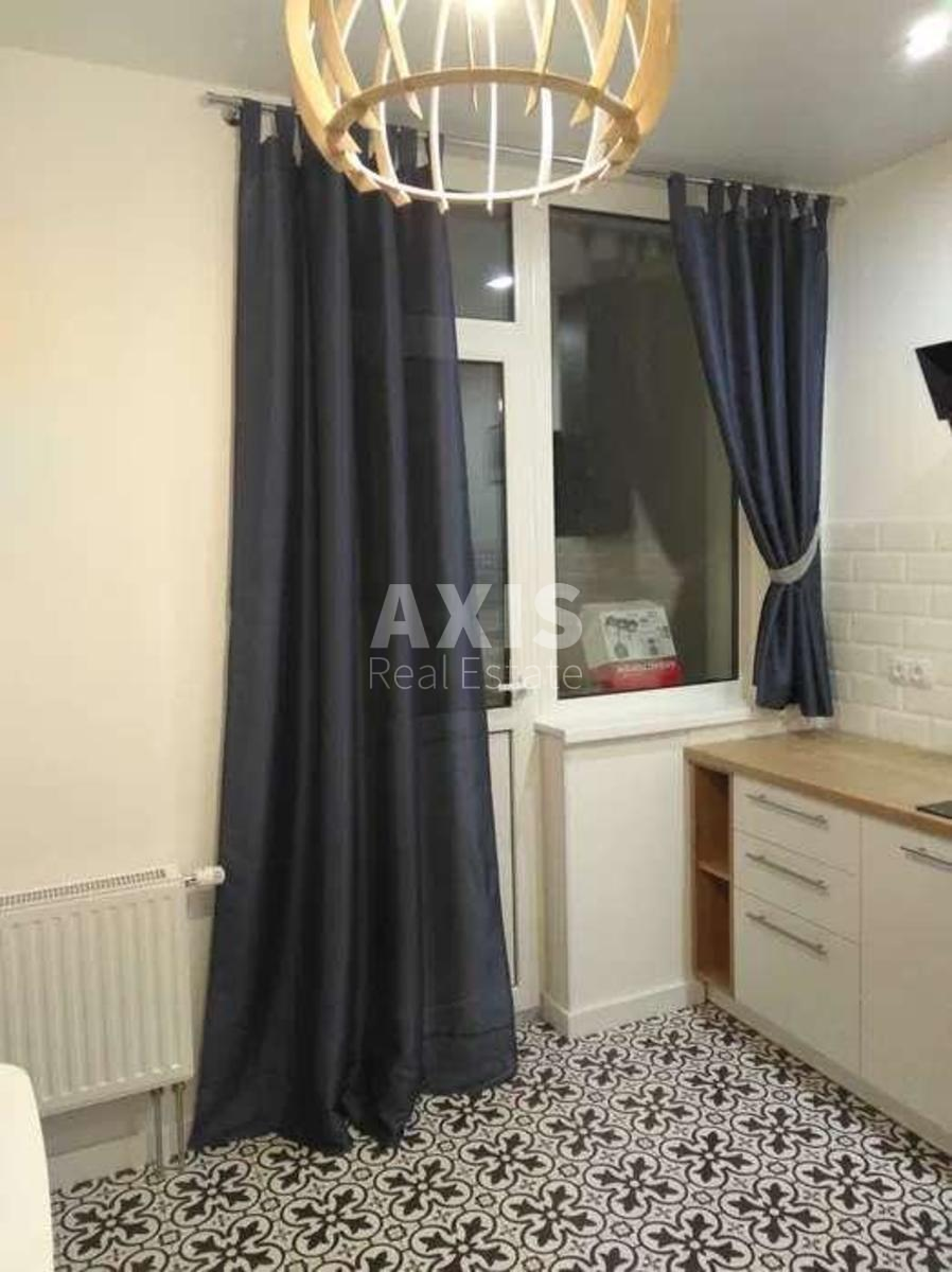1k apartment vul. Konjeva Marshala 19/14287535
