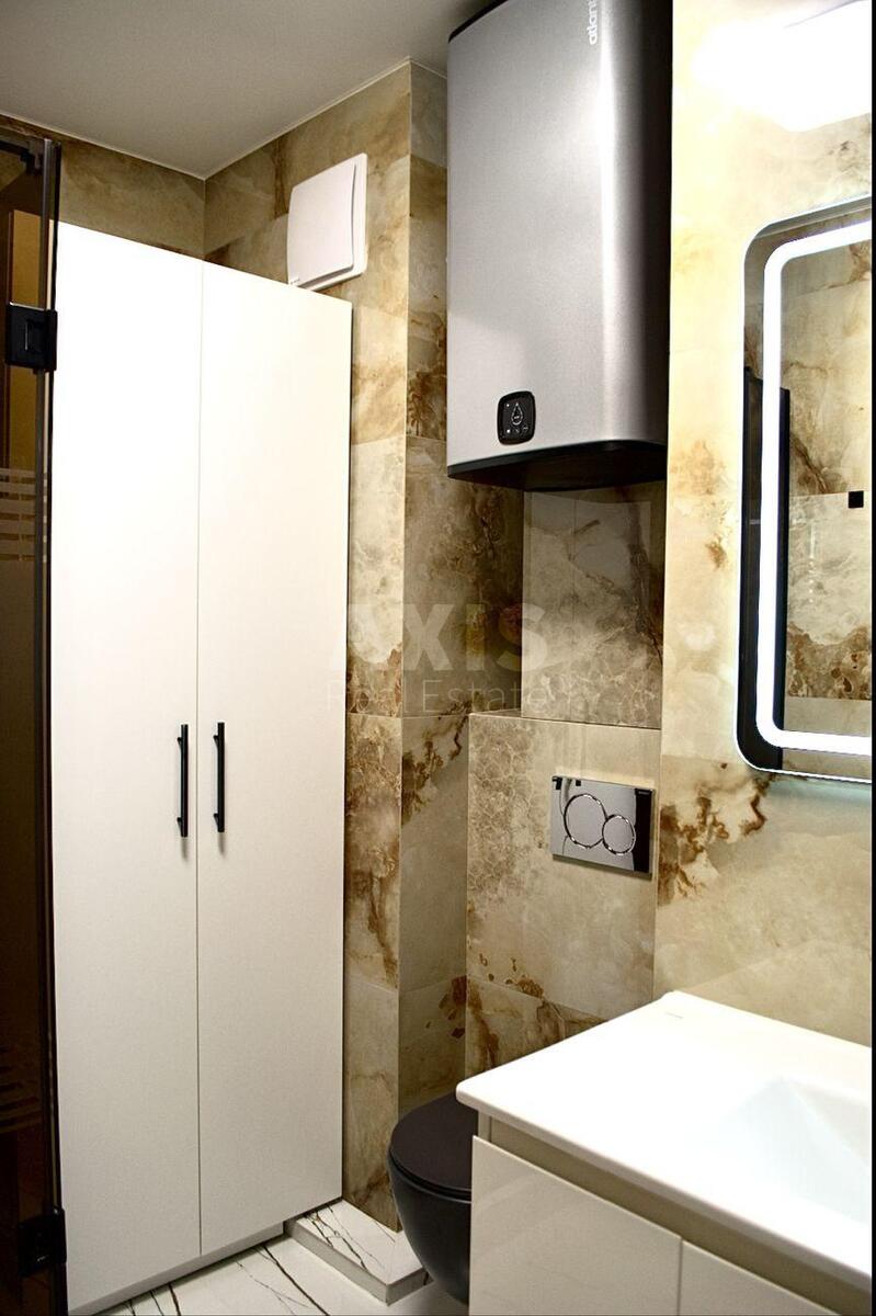3k apartment pr-t Pravdy 835715711