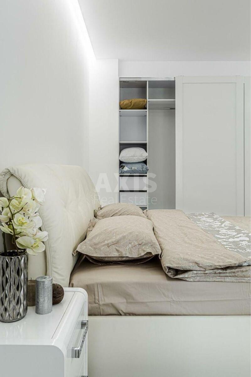 2k apartment vul. Ioana Pavla II 6/1569146