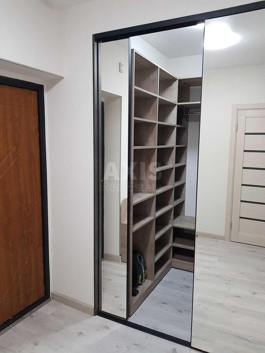 1k apartment shose Harkivs'ke 1826134615