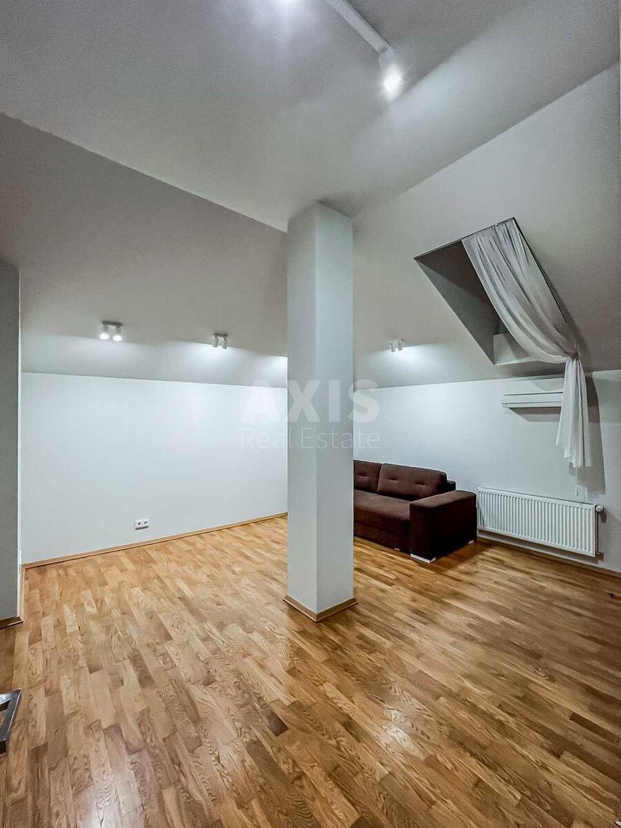 5k apartment vul. Gonchara Olesja 265638610