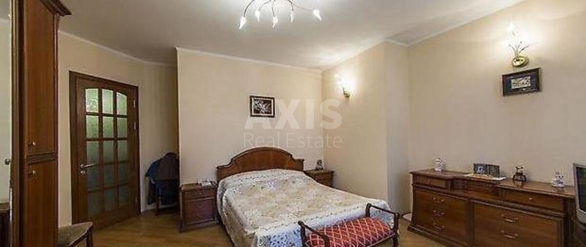 3к квартира ул. Панаса Мирного 12608125