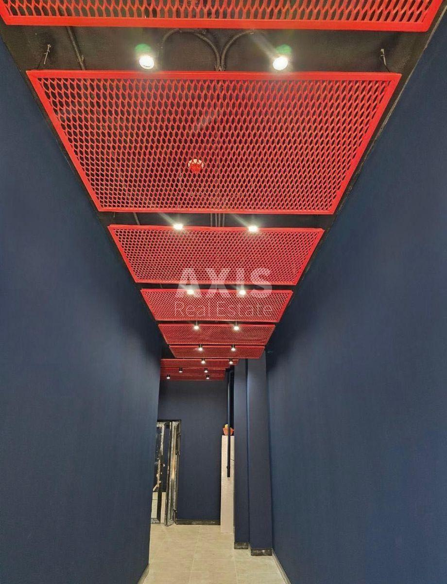 1k apartment vul. Oleksandra Olesja 13583346