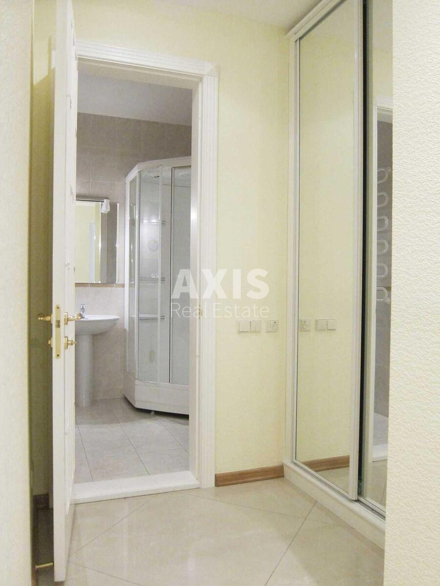 3k apartment vul. Patorzhyns'kogo 14499637