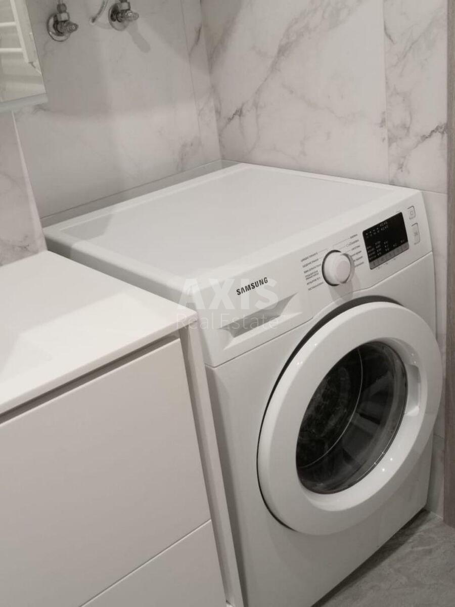 3к квартира ул. Глубочицкая 136094412