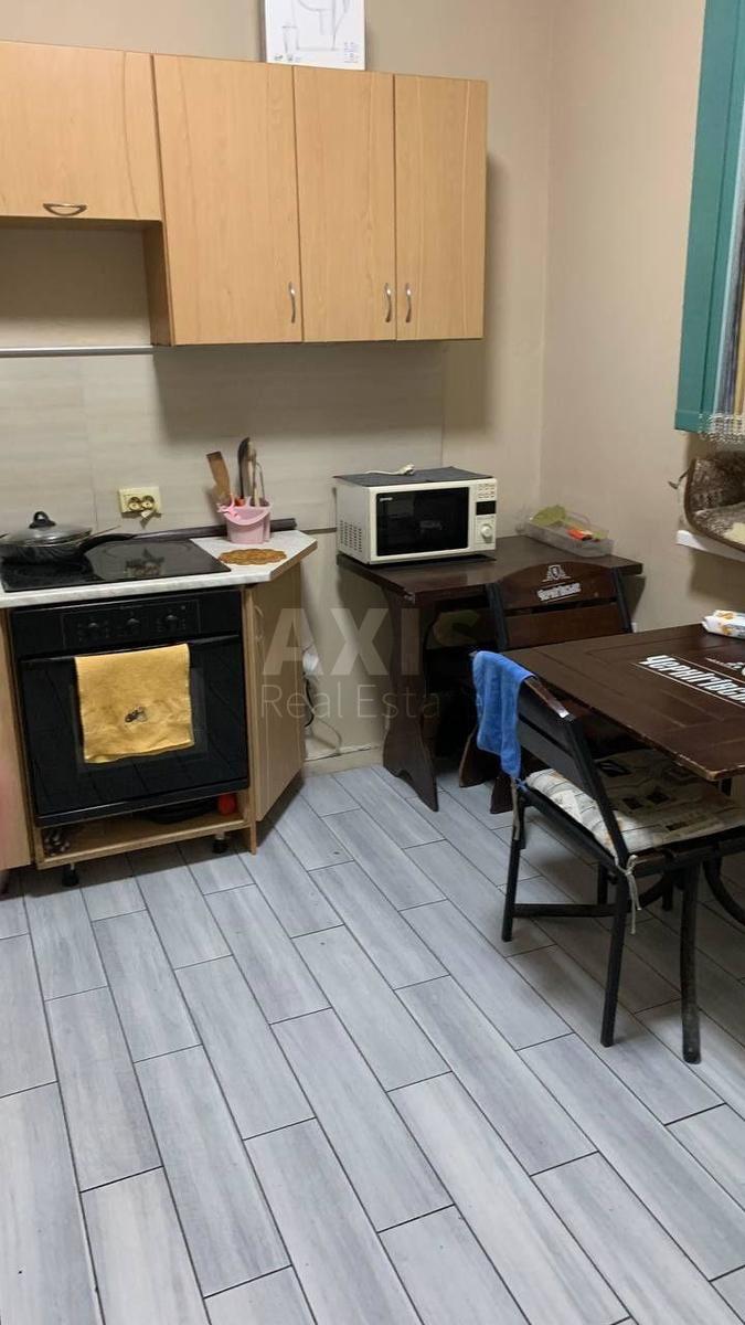 2k apartment shose Harkivs'ke 19А6