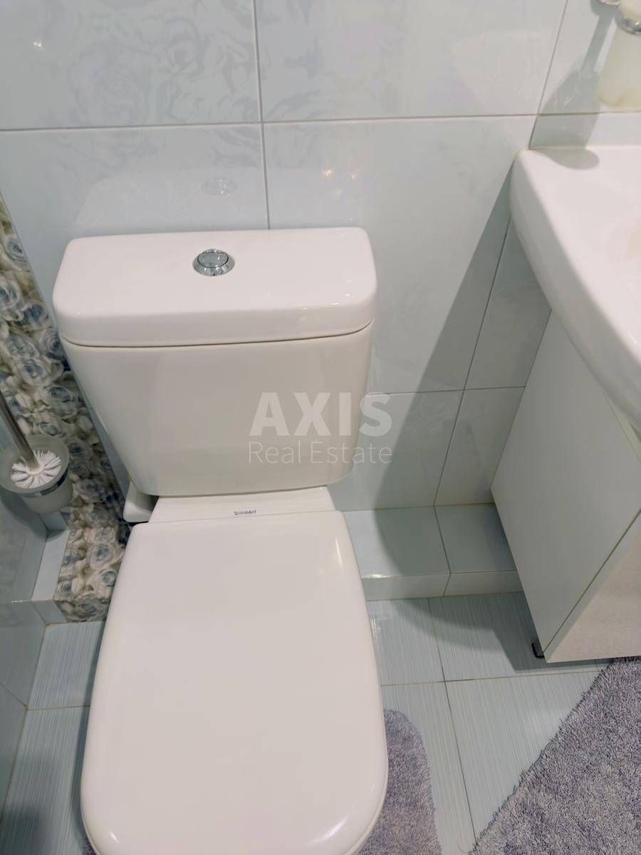 4k apartment vul. Tolstogo L'va 39610334