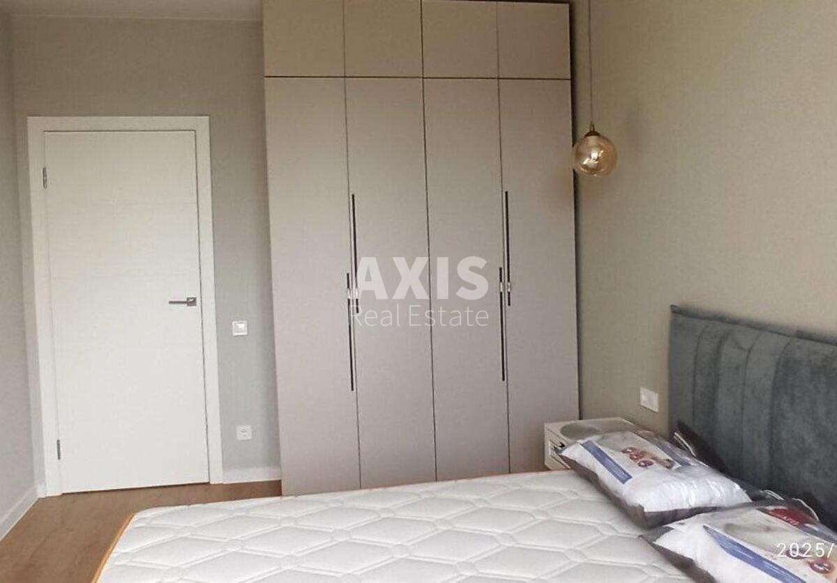 1k apartment vul. Rodyny Kristeriv 16580903