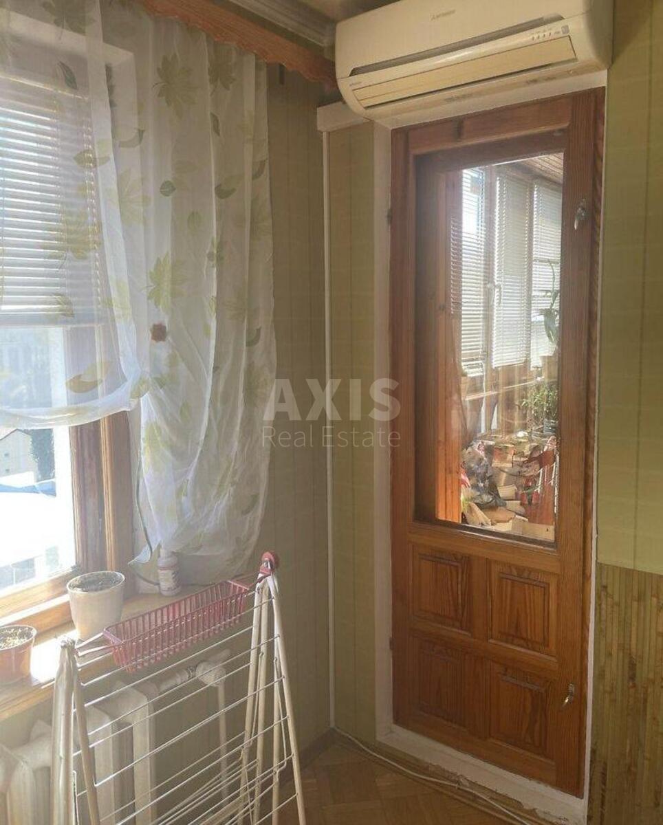 2k apartment vul. Rahmaninova 30/13А568393