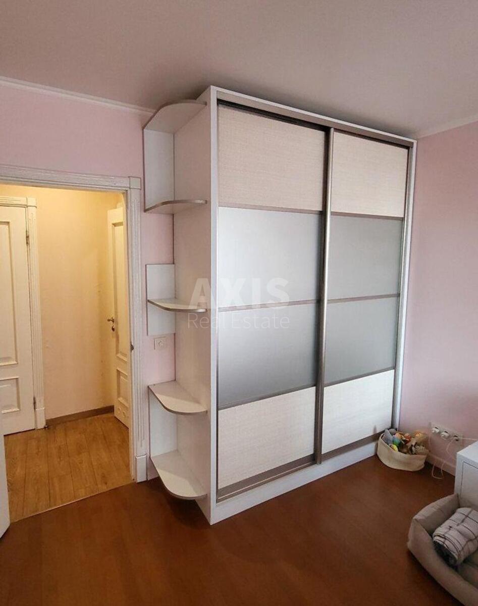 2k apartment pr-t Lobanovs'kogo 150612218