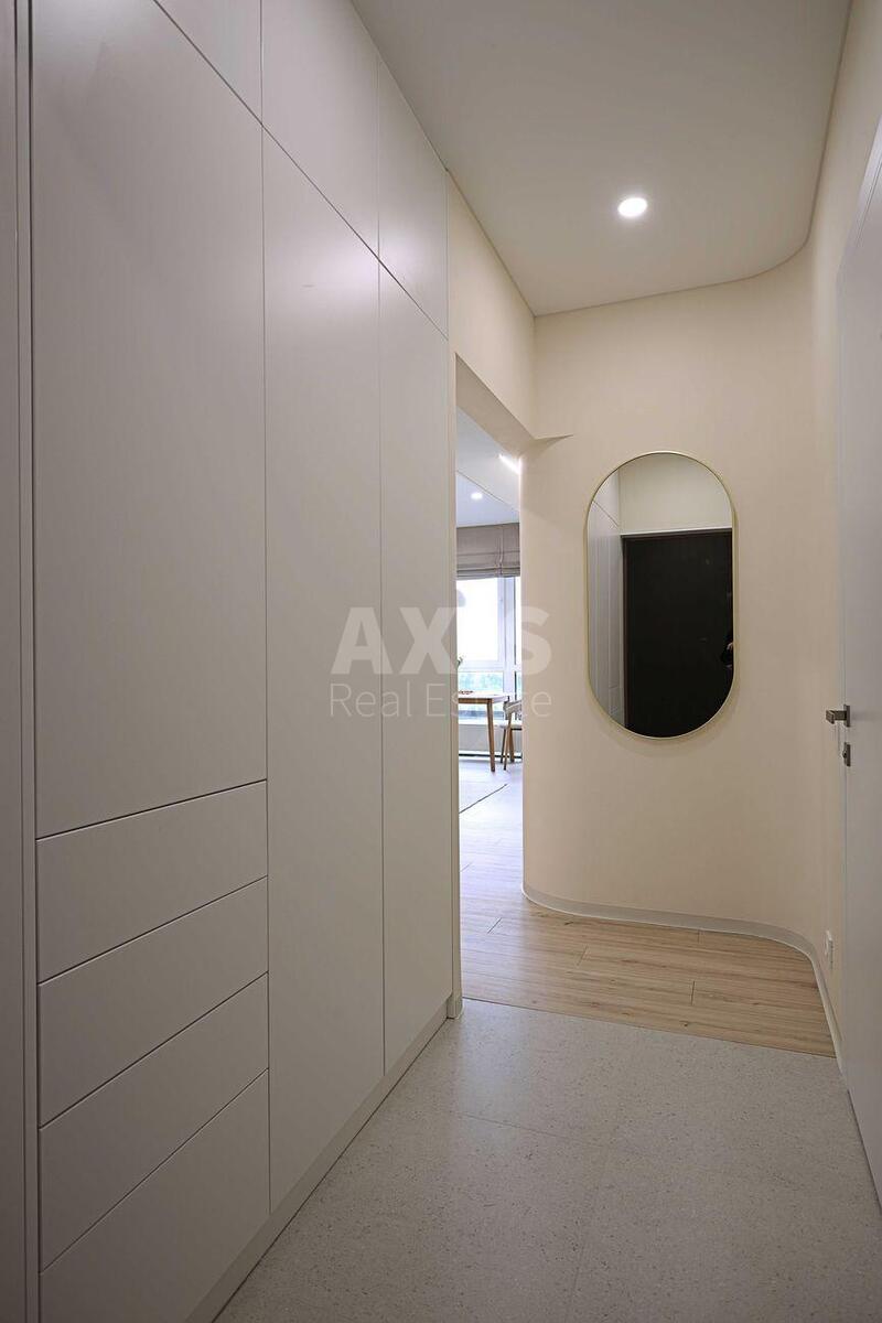 1к квартира пр-т Правды 83582488