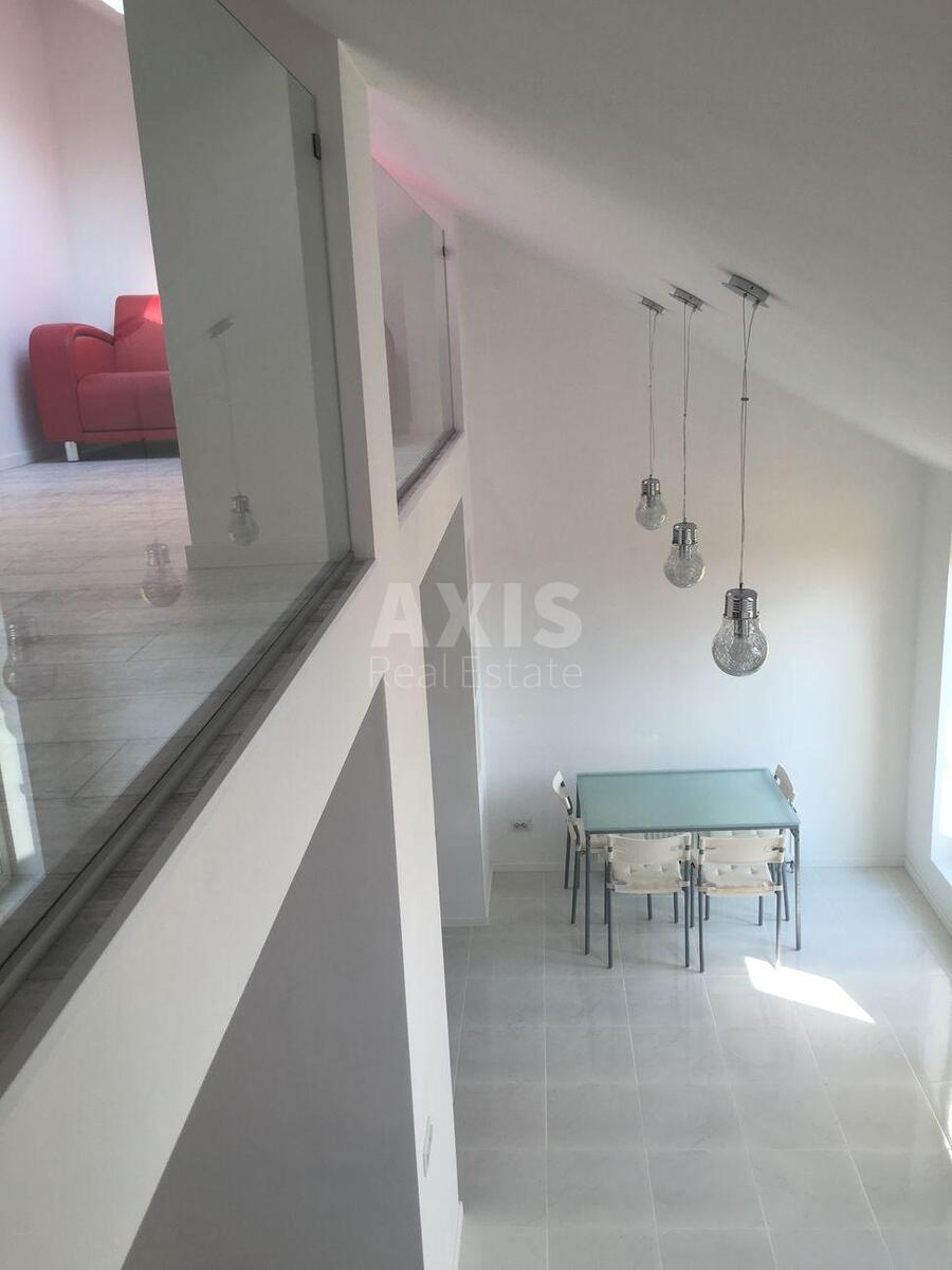 2k apartment vul. Regeneratorna 45395110
