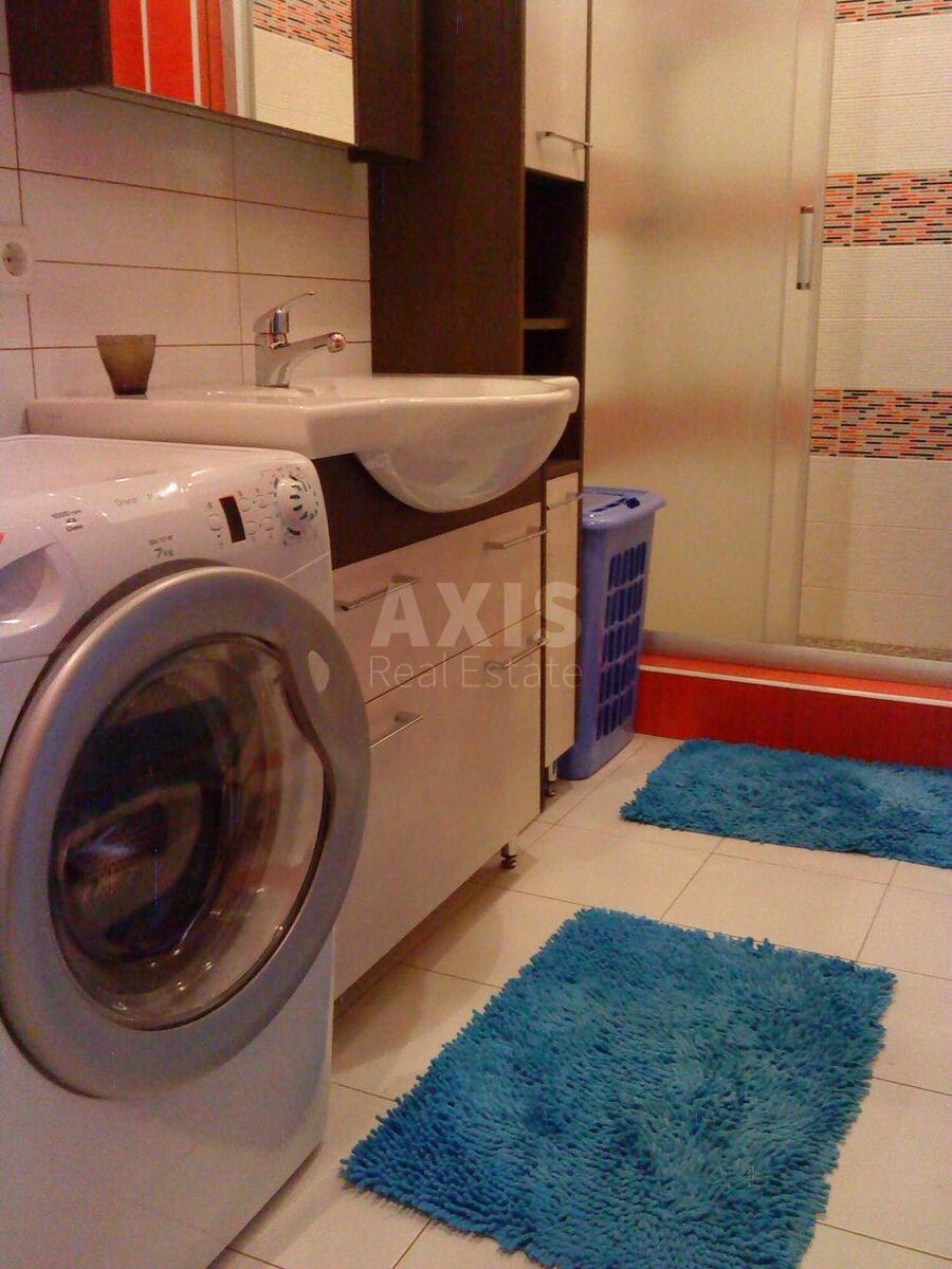 1k apartment vul. Horyva 436261510