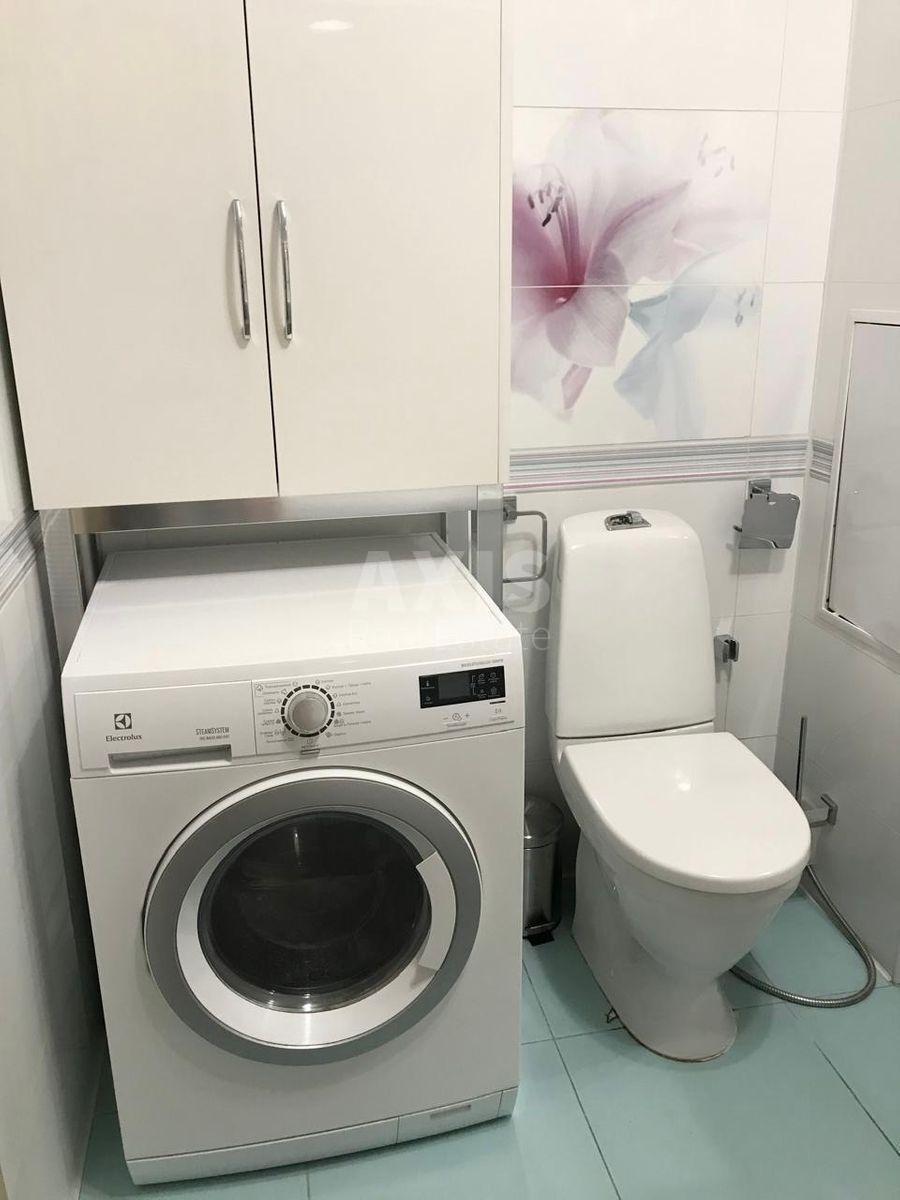 2k apartment vul. Shovkovychna 13/2583046