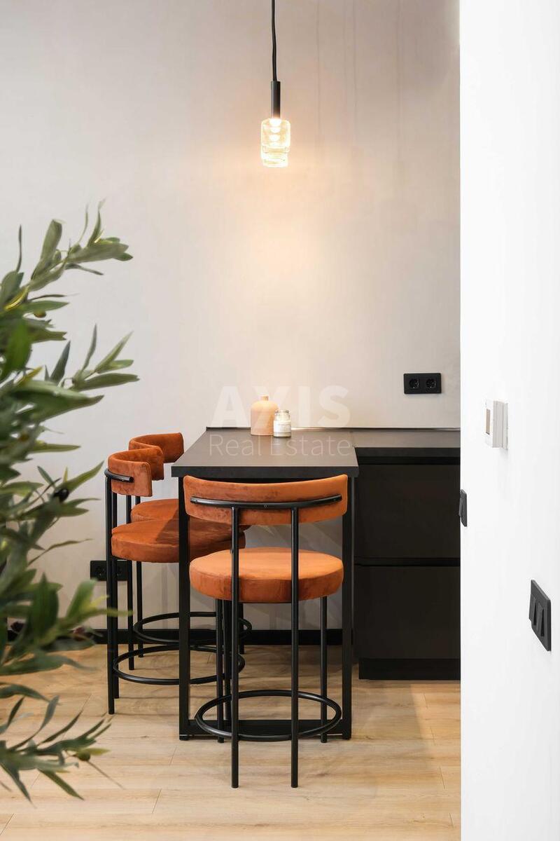 3k apartment vul. Ioana Pavla II 12581360