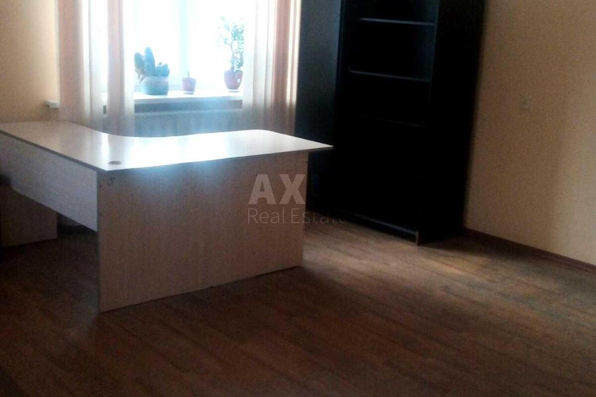 Office vul. Tupykova Generala 5/1, 136m2581601