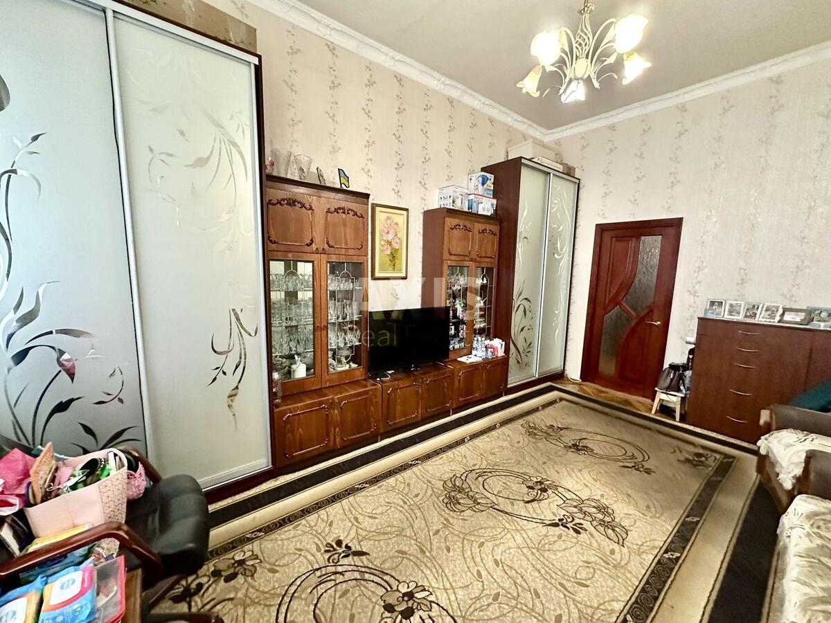 2к квартира ул. Князей Острожских 29Б613702