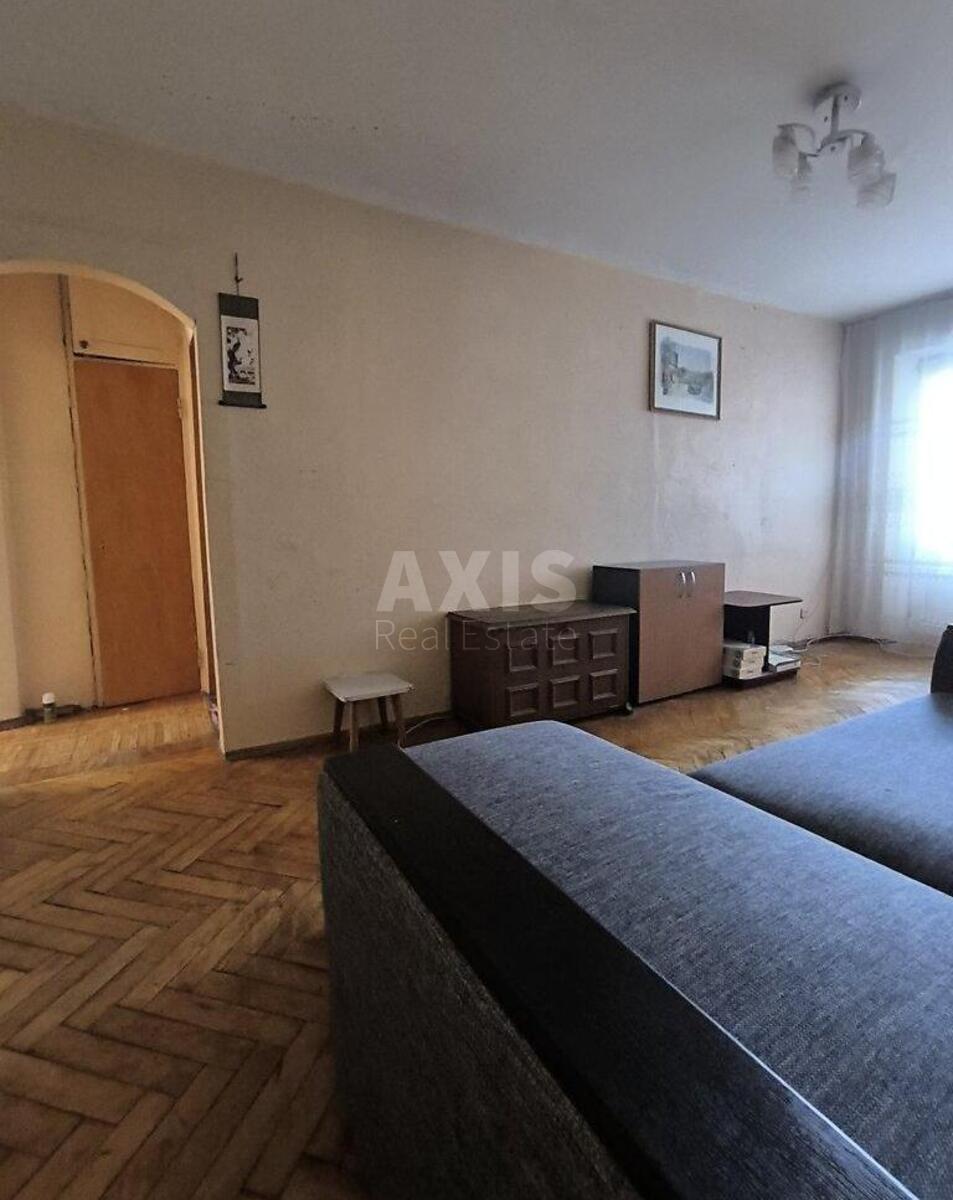 3к квартира бул. Труда 6/14474750