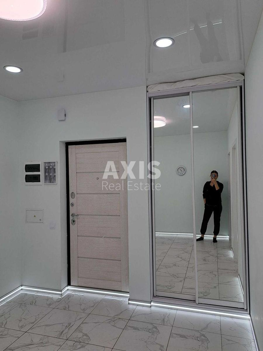 2k apartment vul. Drajzera Teodora 40426828
