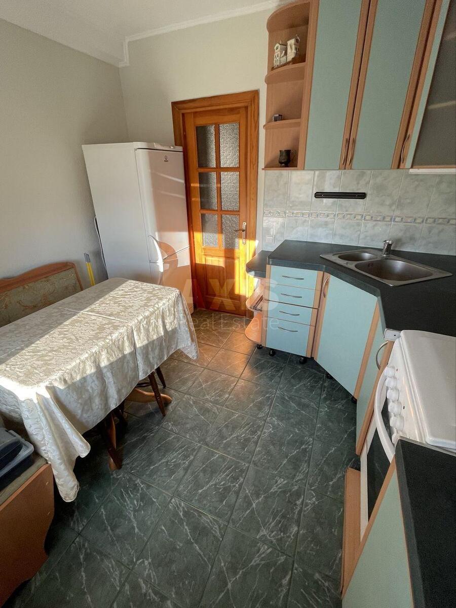 2к квартира пр-т Оболонский 3757222