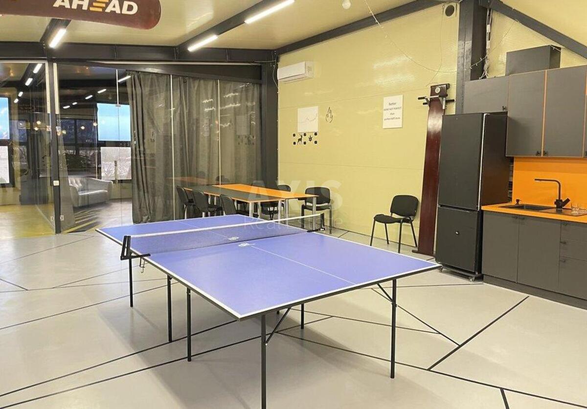 Office vul. Sadova 192-a 27, 210m2572566