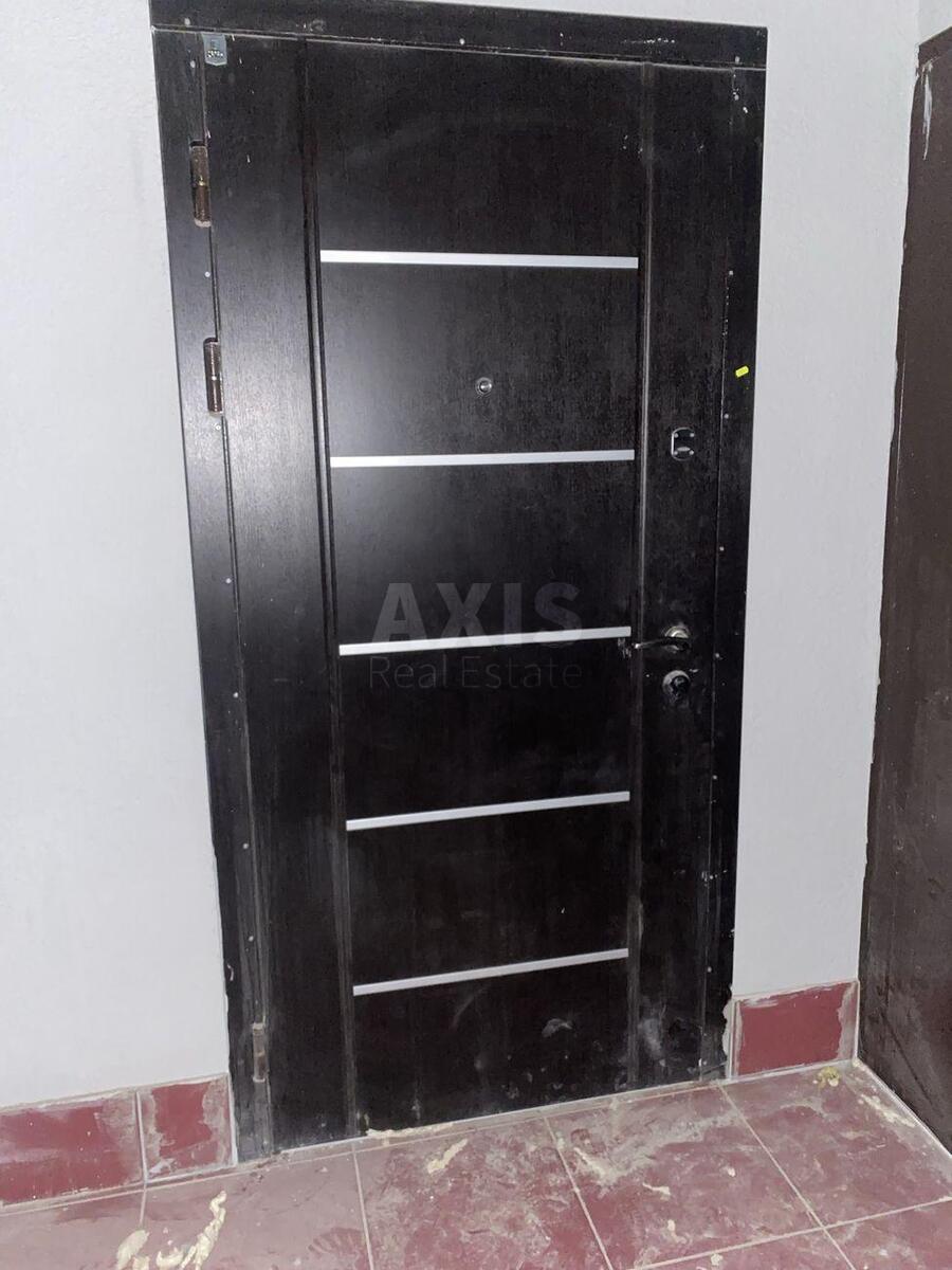 2k apartment vul. Boryspil's'ka 405730812