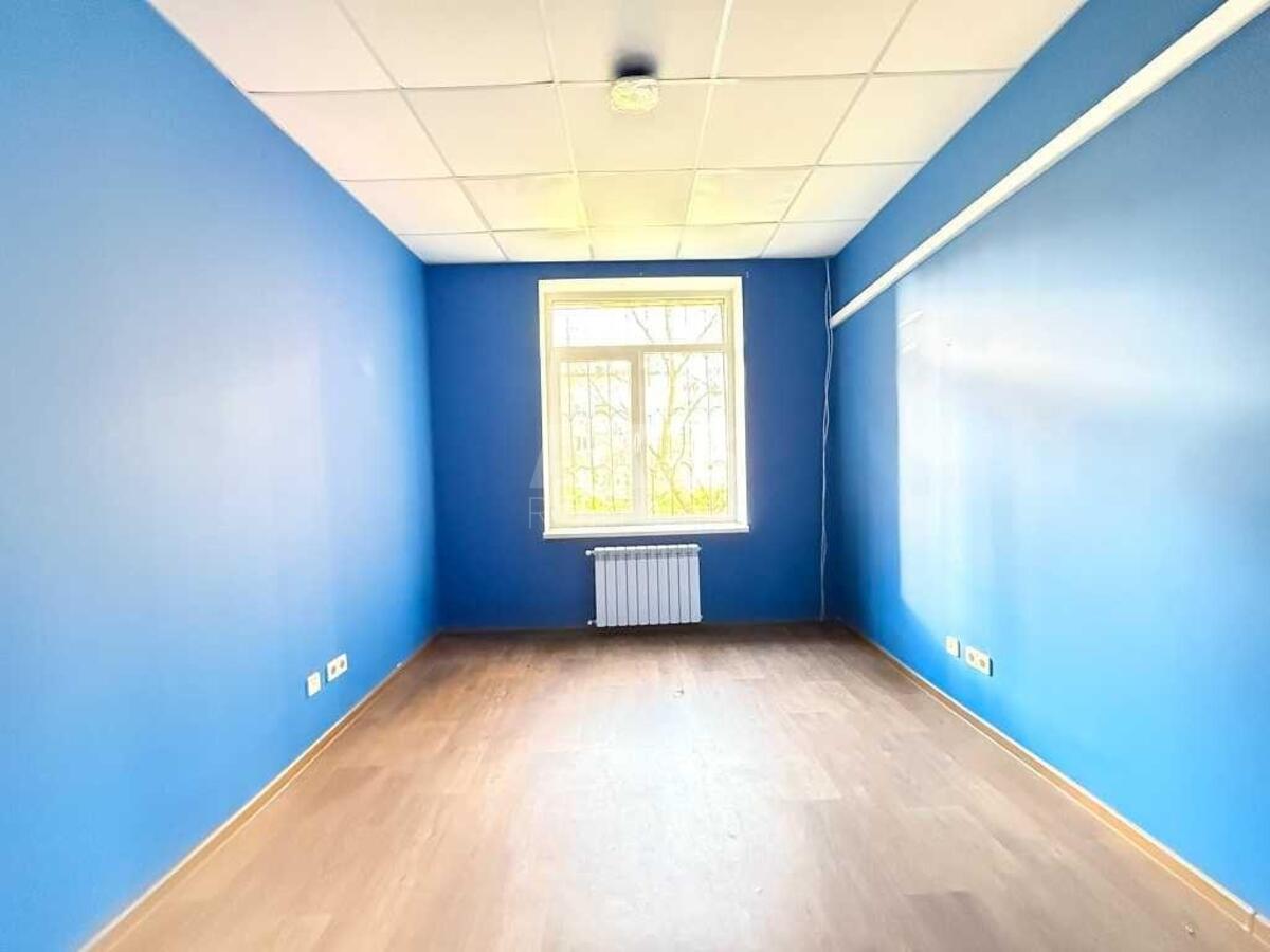 Office vul. Dmytrivs'ka 35, 83m2617243
