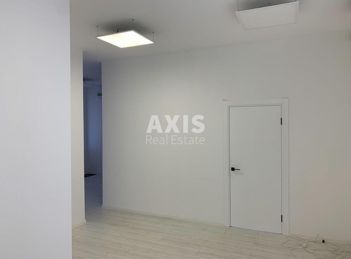 Office vul. Lyps'ka 9Б, 103m2551670