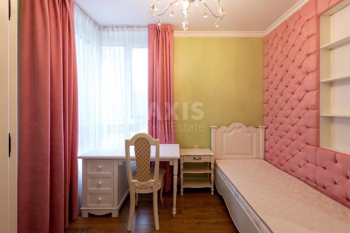 2к квартира ул. Самойло Кошки 19/14617507