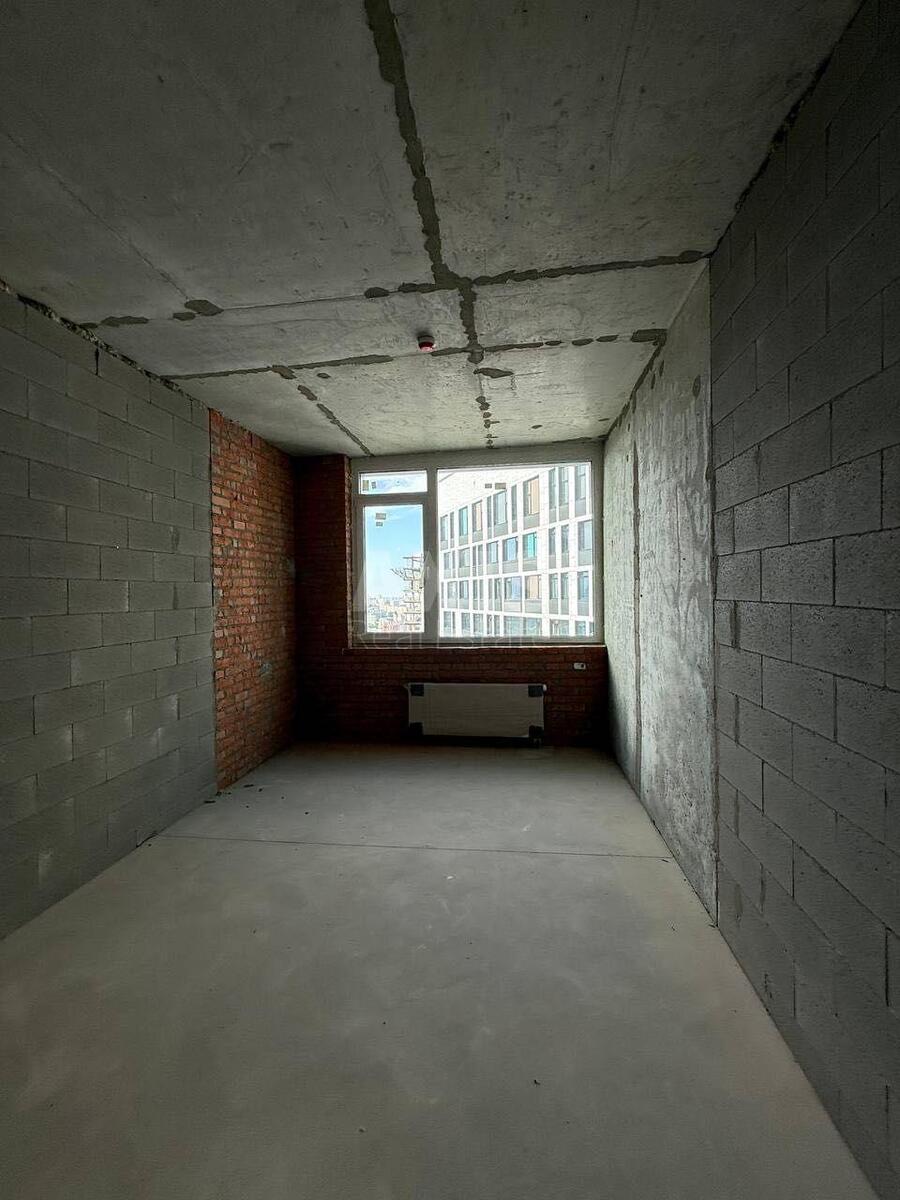 3k apartment pr-t Peremogy 11Б574482