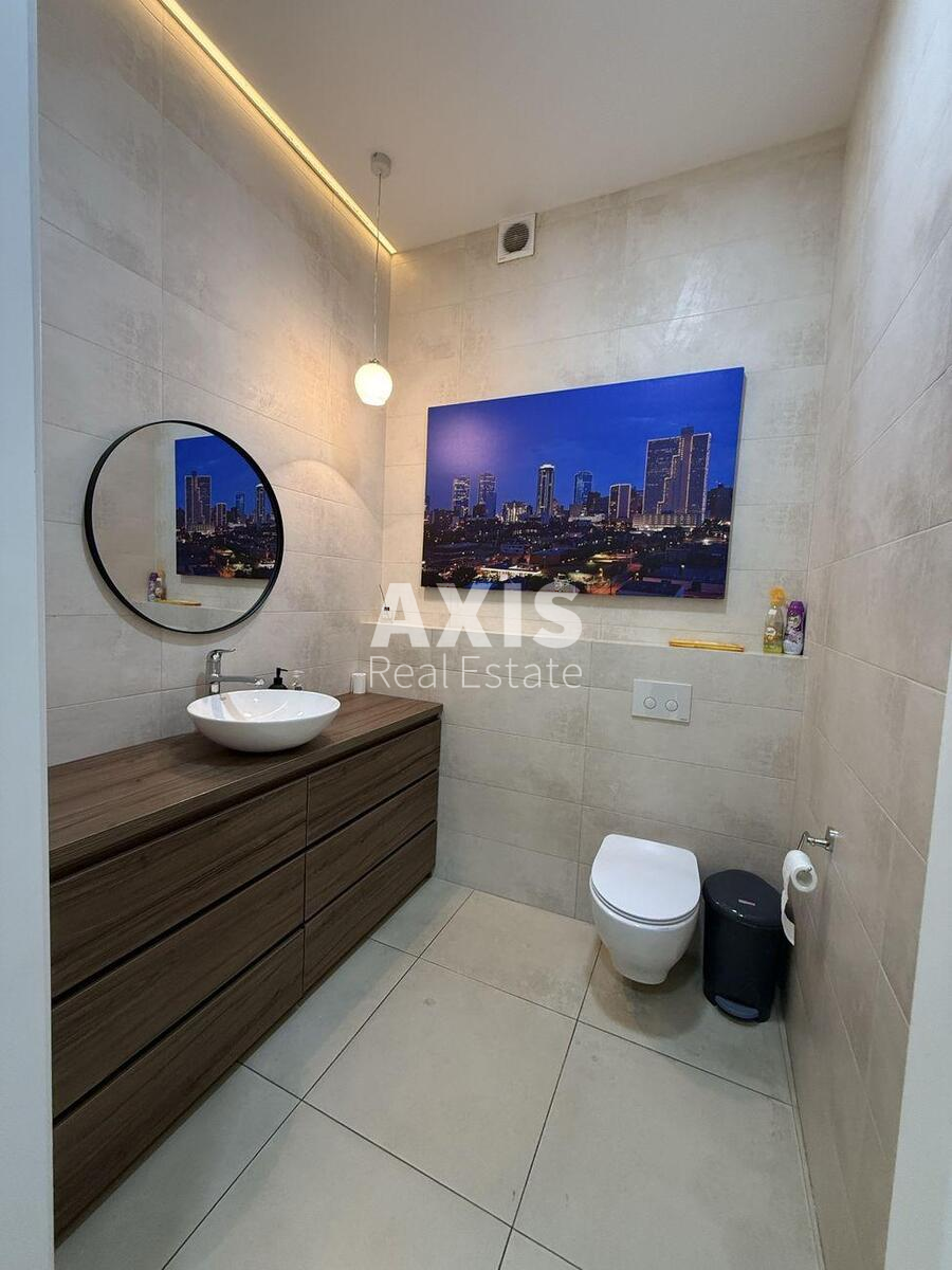 Офис спуск Кловский 7, 130м25375211