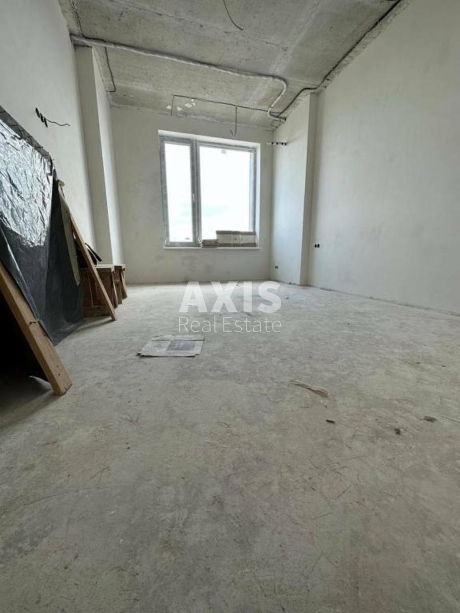 3к квартира ул. Заболотного Академика 1а9