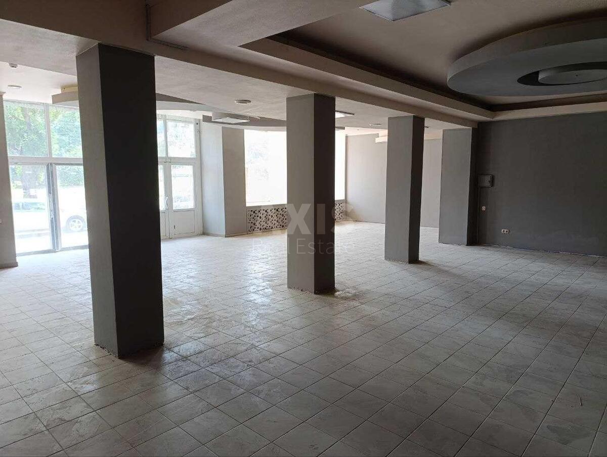 Trade object pr-t Sobornosti 14, 220m2575312
