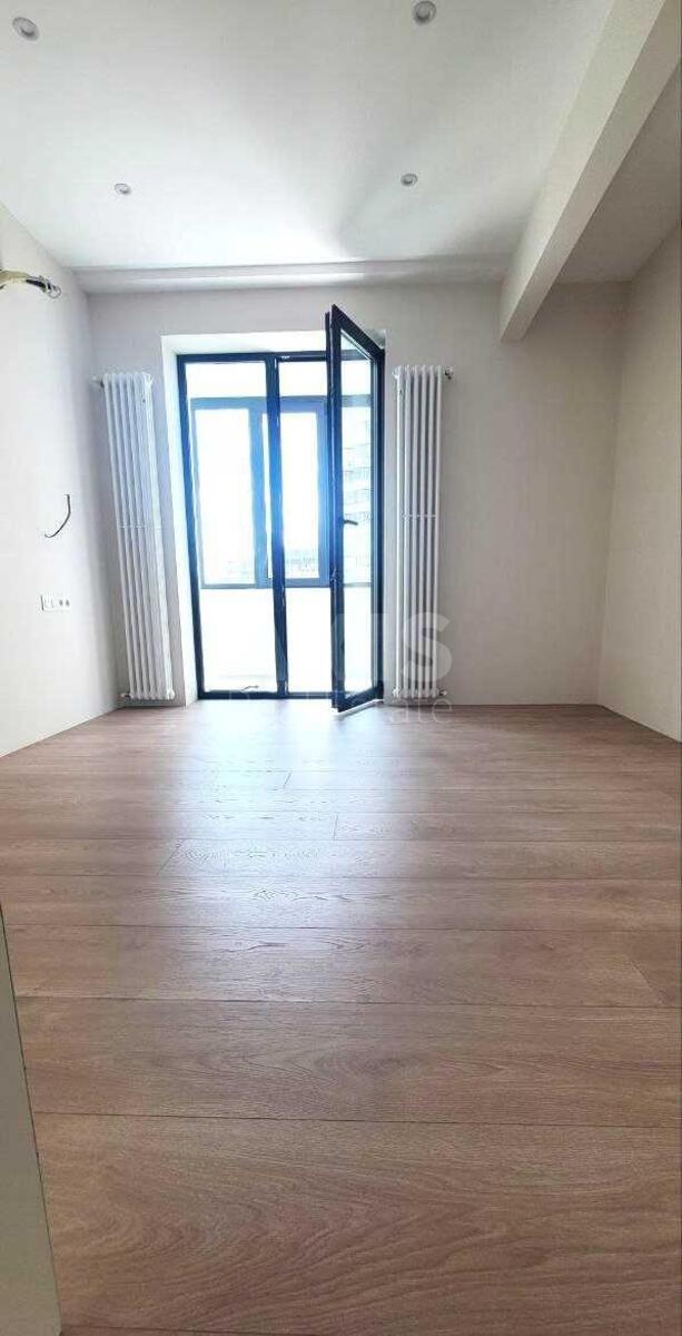 3k apartment bul. Lesi Ukrai'nky 21А575447