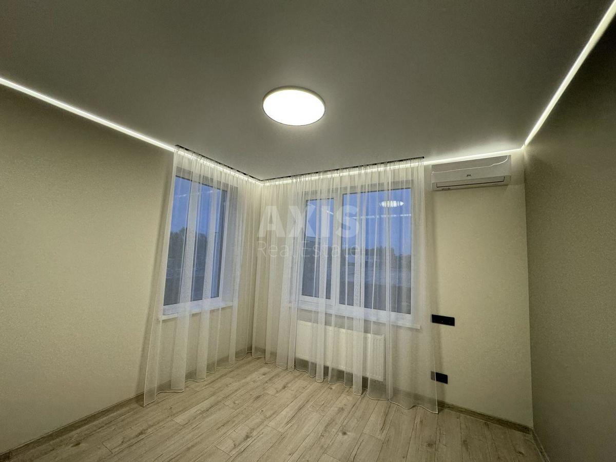 House vul. Vynogradna, 155m2, Kyiv city4
