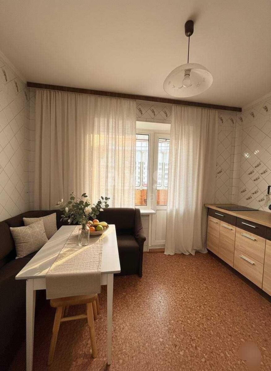 3k apartment vul. Stusa Vasylja 23619201