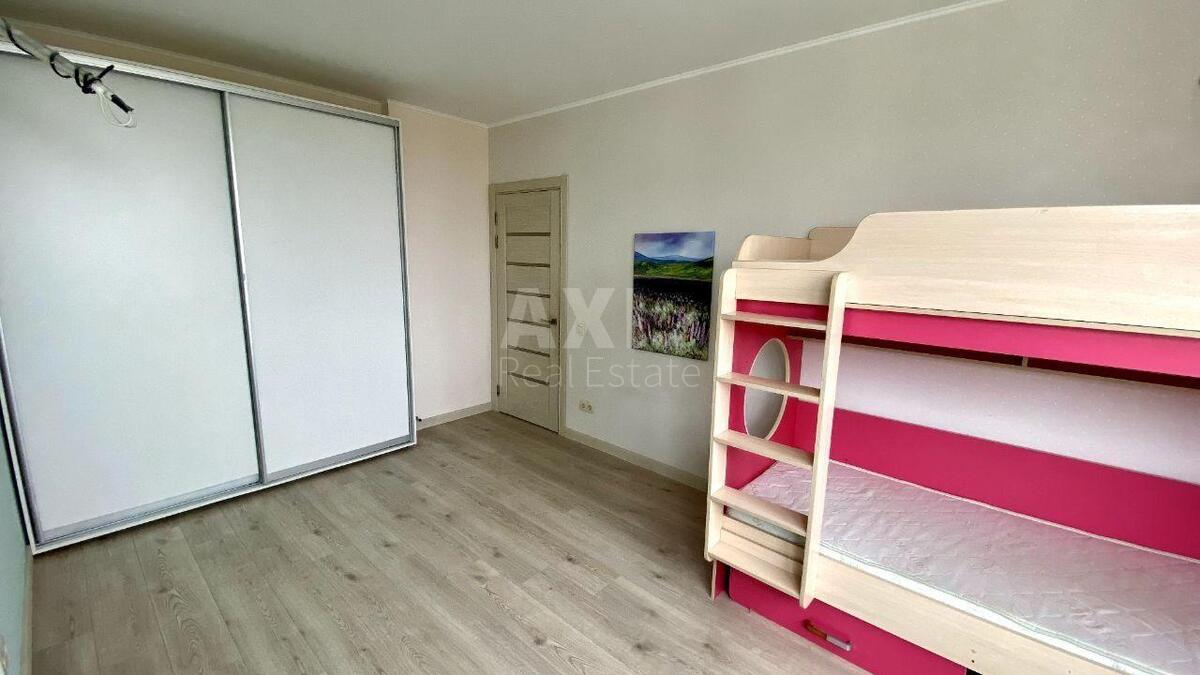 3k apartment pr-t Pravdy 39В576403