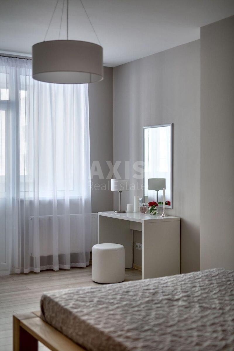 3k apartment vul. Samiyla Kishky 19/14619643