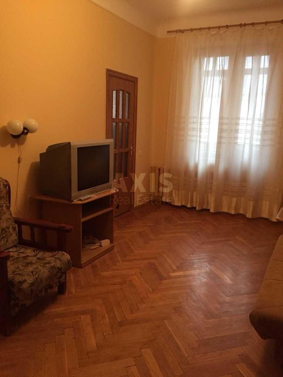 1к квартира пер. Горской Аллы 103