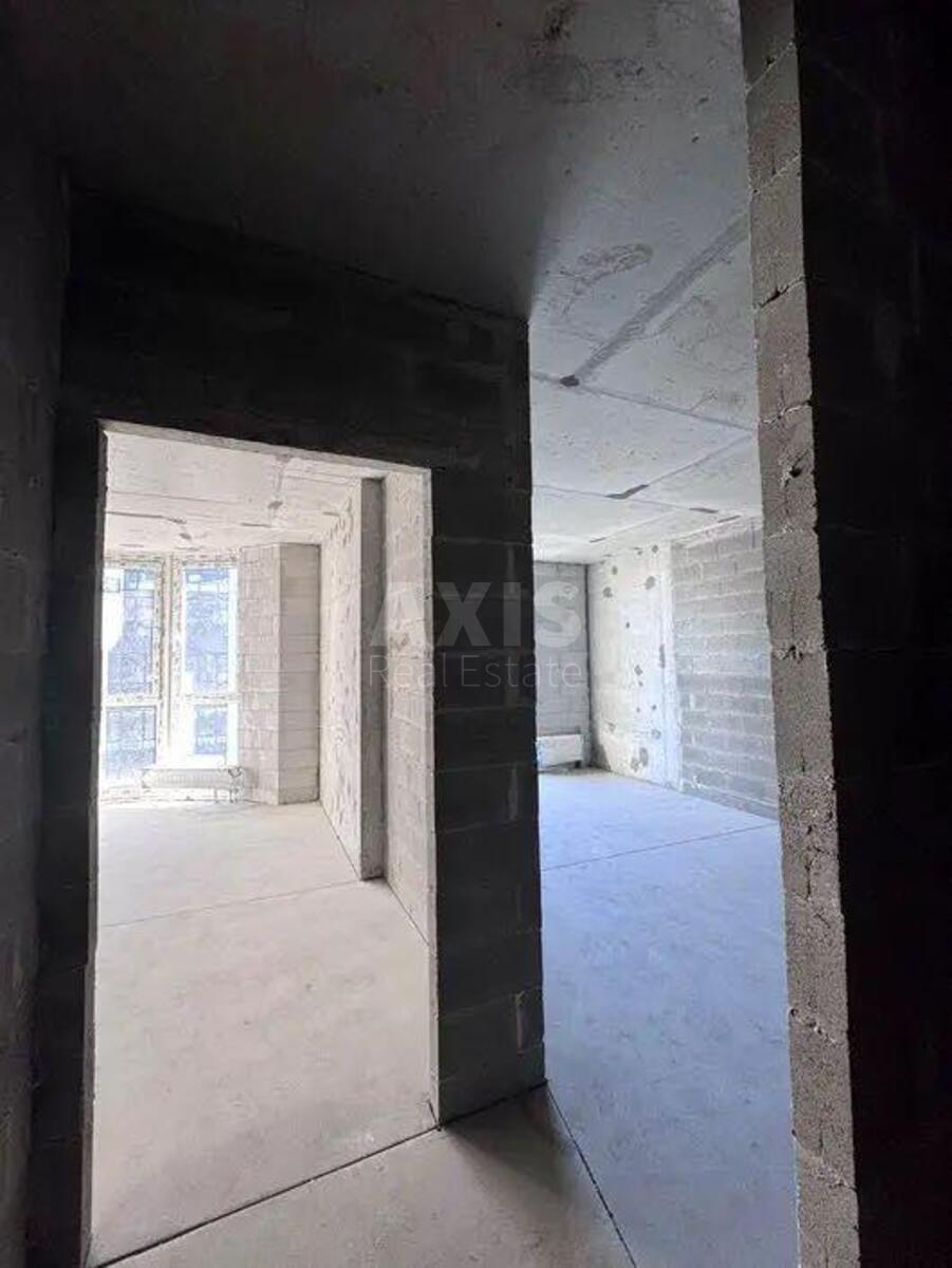 1к квартира бул. Рыльского Тадея 1620130