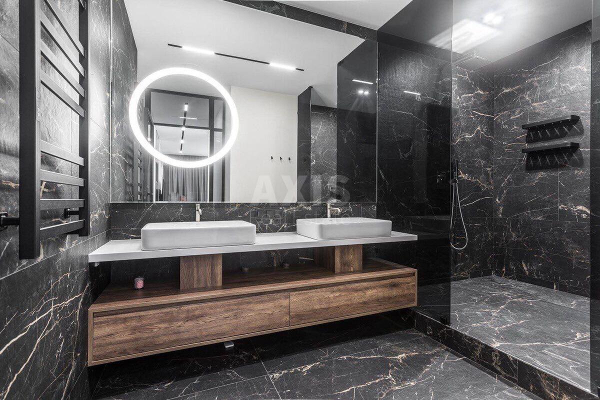 3k apartment pr-t Peremogy 5Б532998