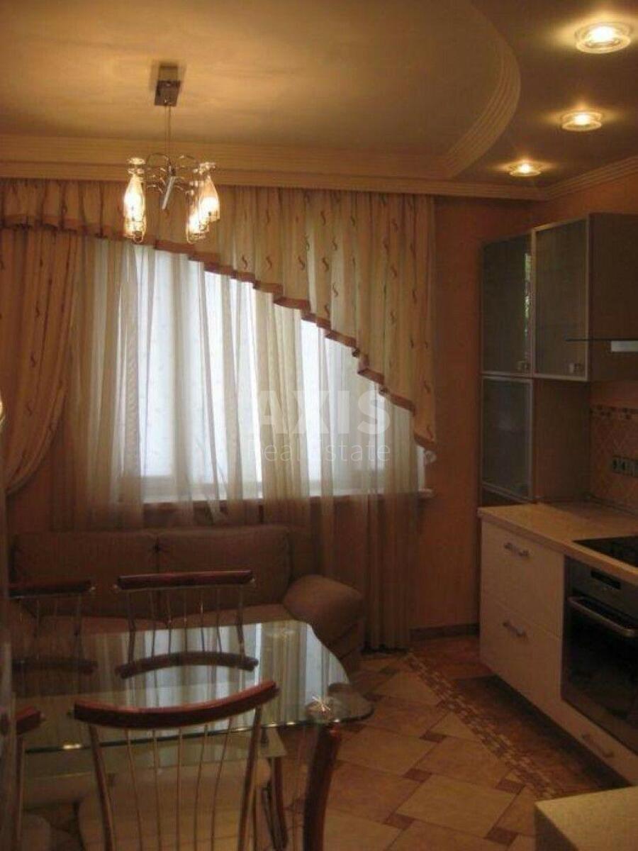 1k apartment shose Harkivs'ke 160А3