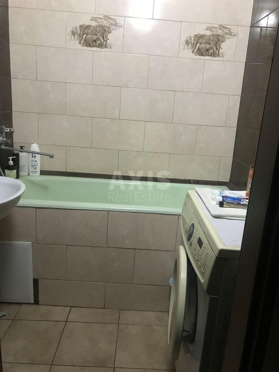 3k apartment vul. Chornobyl's'ka 24/25621162