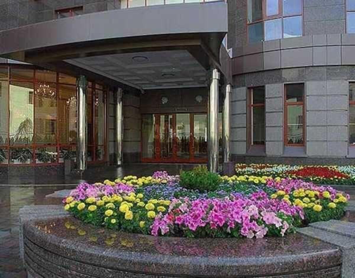 4к квартира бул. Шевченко Тараса 27Б6214322