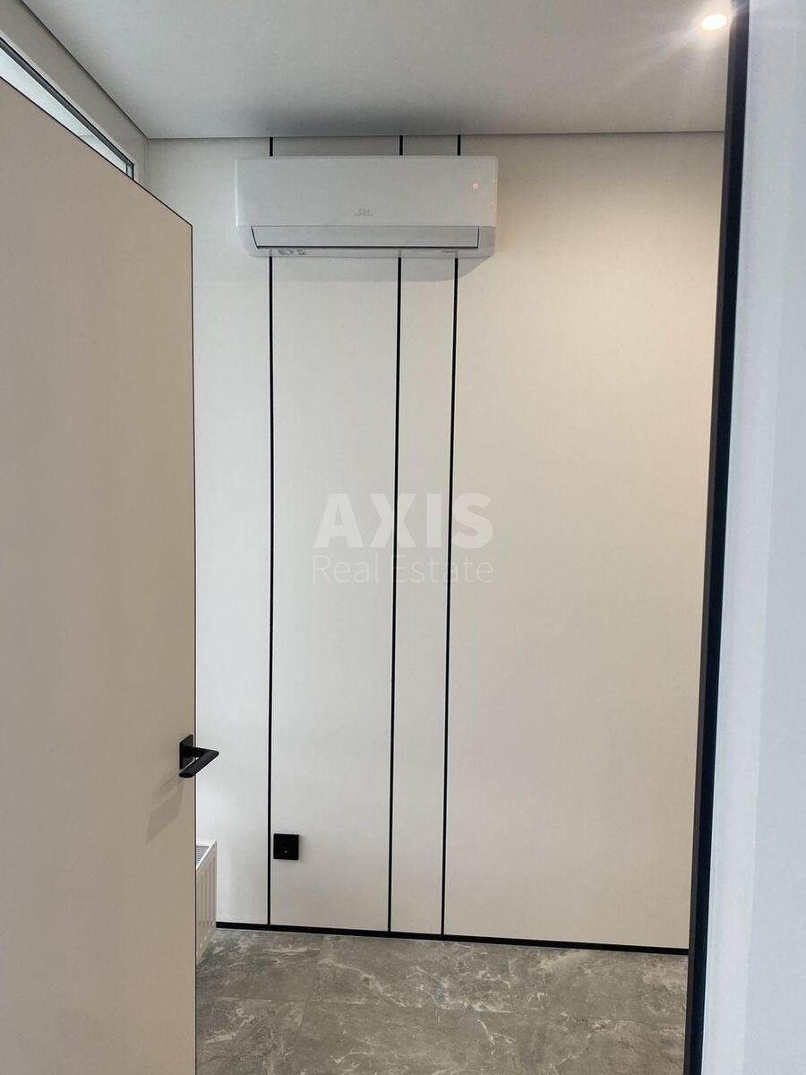 1k apartment pr-t Pravdy 838